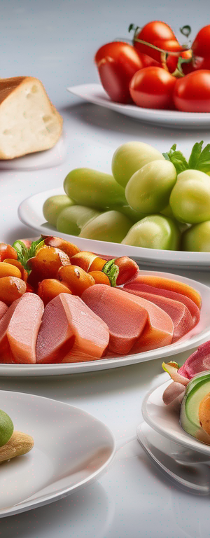 What Happens If I Drink Expired Isotonic Sports Drink?