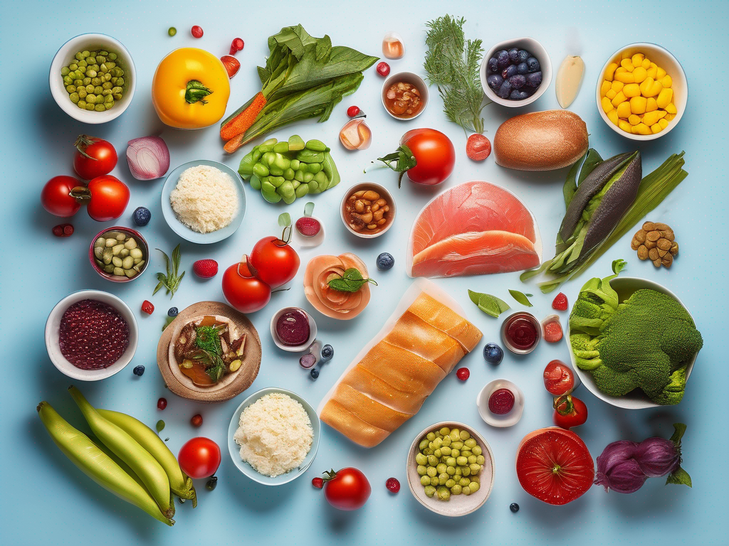 What Happens if I Eat an Expired Apple?