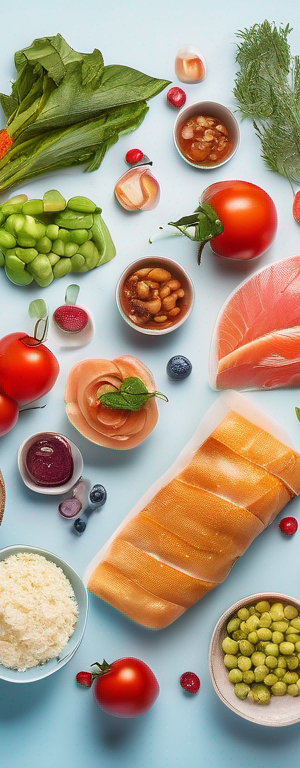 What Happens if I Eat an Expired Apple?