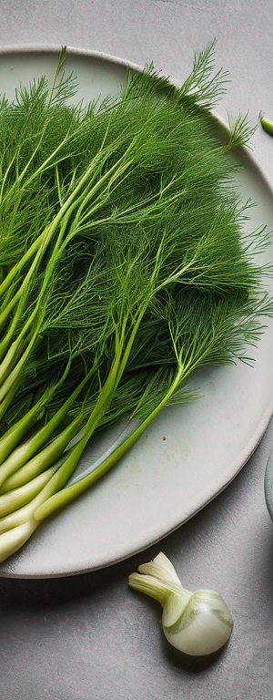 What Happens if I Eat Expired Dill Pickles Commercially Jarred Sold Unrefrigerated Unopened?