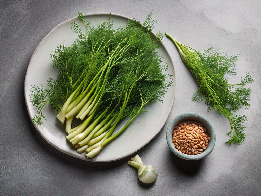 What Happens if I Eat Expired Dill Pickles Commercially Jarred Sold Unrefrigerated Unopened?