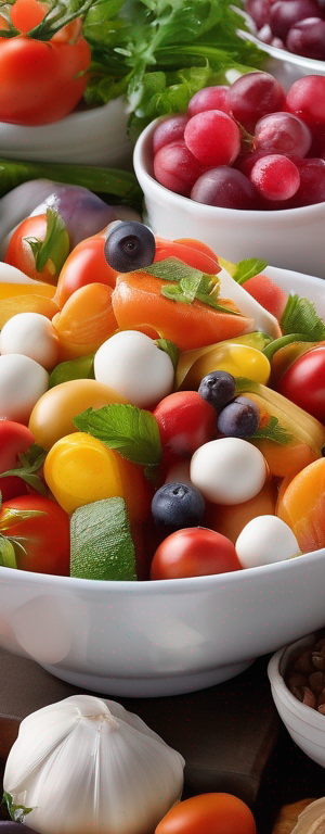 What Happens if I Eat Expired Duck Smoked Breast Commercially Vacuum Sealed Unopened?