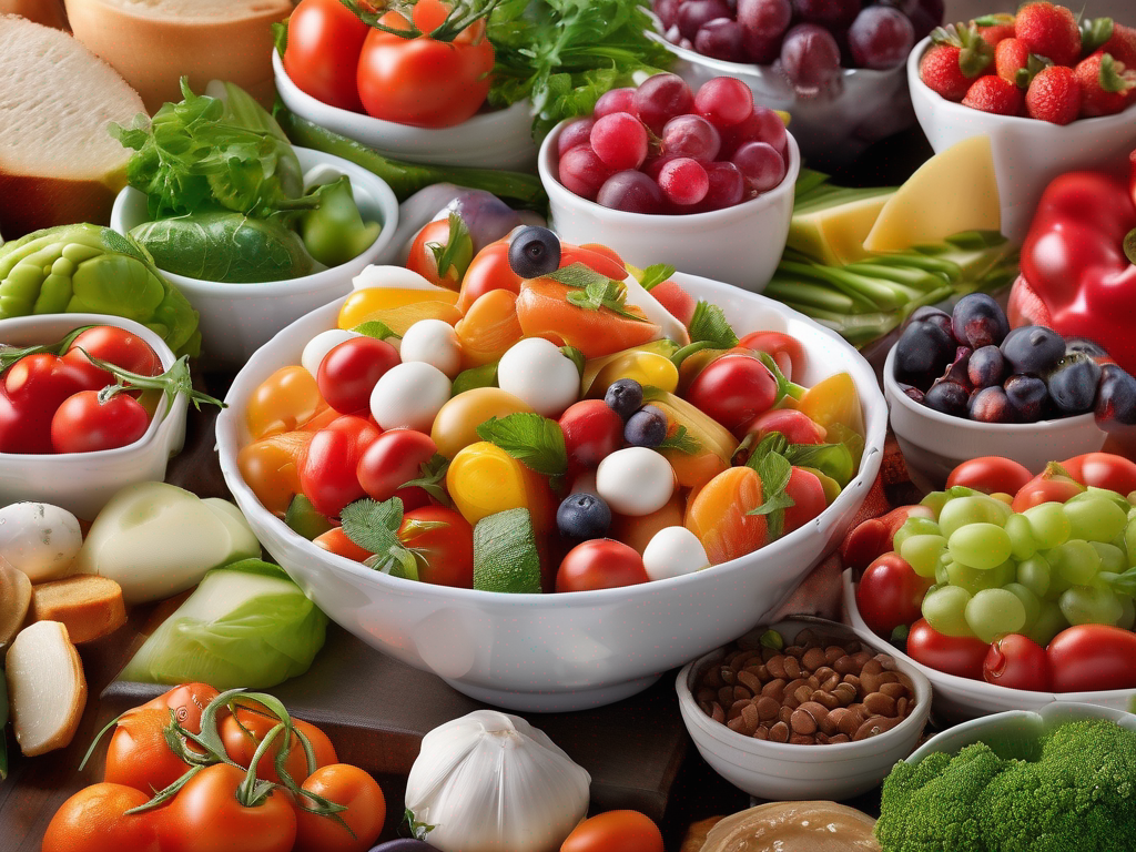 What Happens if I Eat Expired Duck Smoked Breast Commercially Vacuum Sealed Unopened?