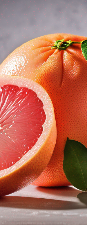 What Happens if I Eat Expired Grapefruit Sections Canned Opened?