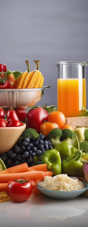 What Happens if I Eat Expired Pho Instant Noodles?