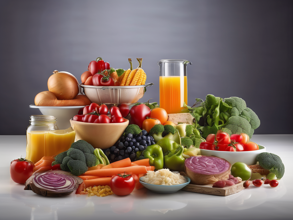 What Happens if I Eat Expired Pho Instant Noodles?