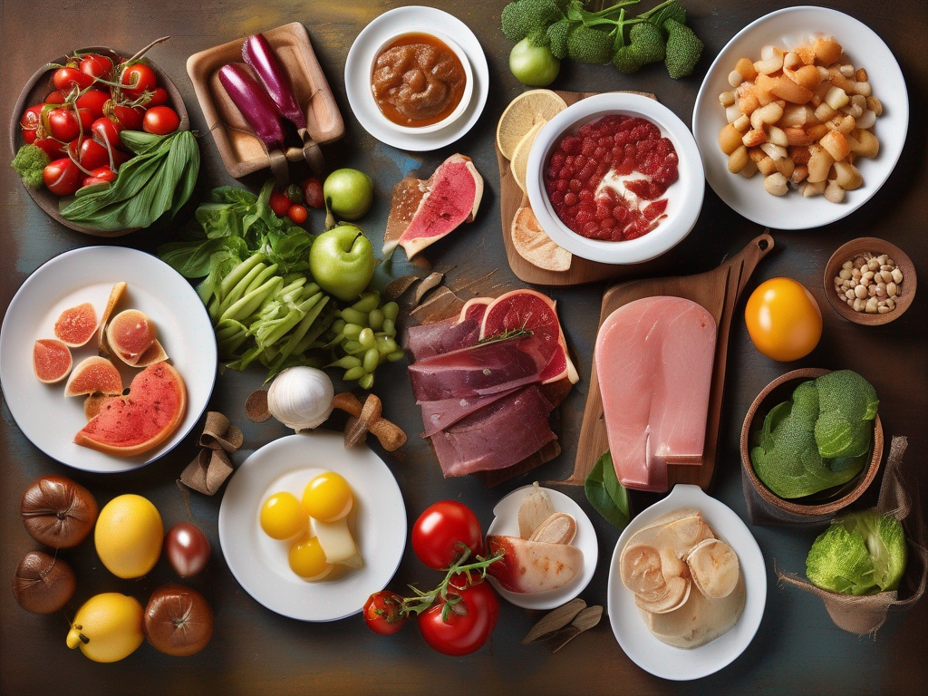 What Happens if I Eat Expired Pickles?