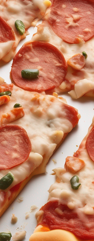 What Happens if I Eat Frozen Pizza Past its Expiration Date?