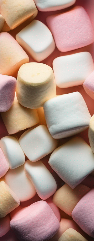 What Happens if I Eat Marshmallows Past the Expiration Date?