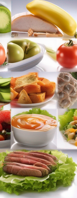 What Happens if I Store an Unopened Bag of Chips Past its Expiration Date?