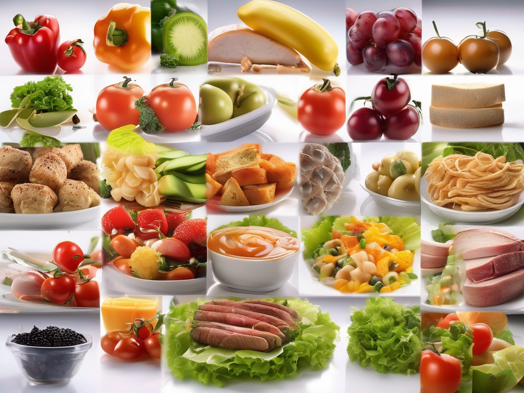 What Happens if I Store an Unopened Bag of Chips Past its Expiration Date?