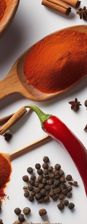 What Happens If I Use Expired Pepper Spice in My Recipe?