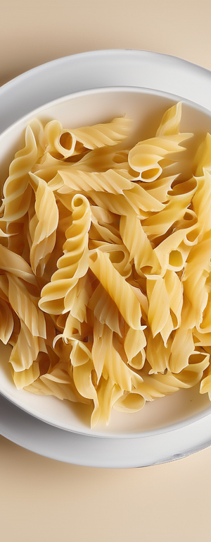 What Happens if Pasta Dry Unopened is Stored in a Hot Environment?