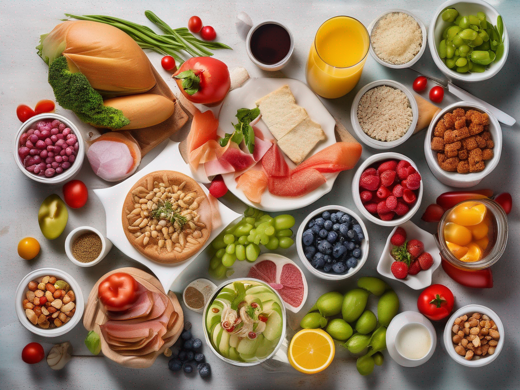 What Happens If You Consume Expired Hollandaise Sauce Homemade?