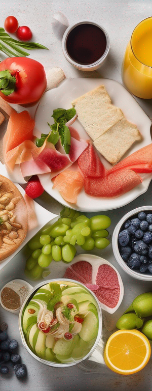 What Happens If You Consume Expired Hollandaise Sauce Homemade?