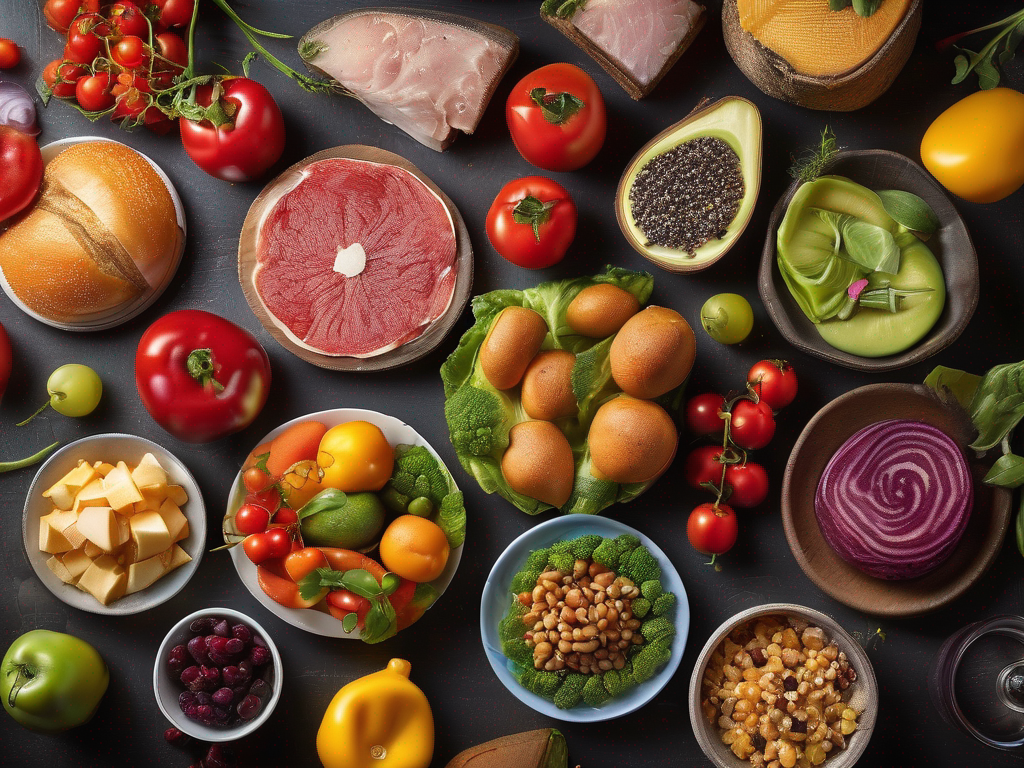 What Happens If You Consume Expired Isotonic Performance Gel?