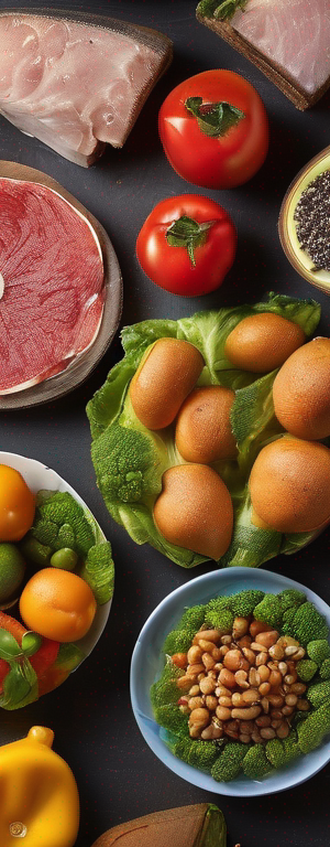 What Happens If You Consume Expired Isotonic Performance Gel?