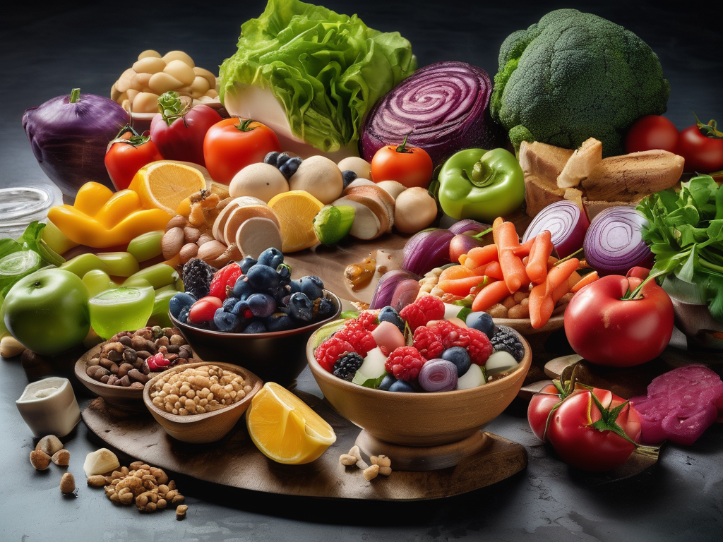 What Happens if You Consume Expired Ketchup Catsup Commercially Bottled Unopened?