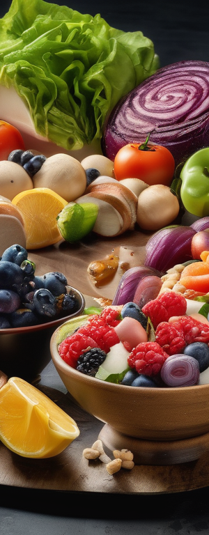 What Happens if You Consume Expired Ketchup Catsup Commercially Bottled Unopened?