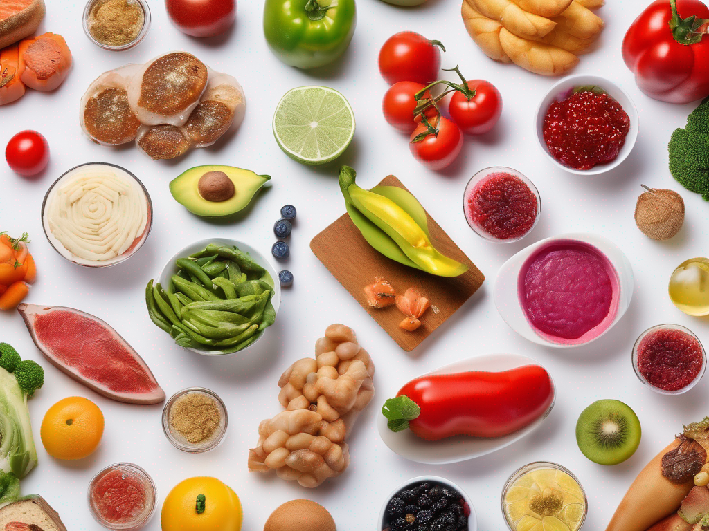 What Happens if You Consume Expired Mustard (Opened)?