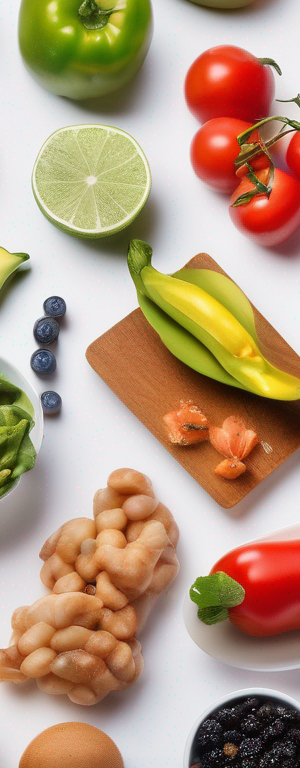 What Happens if You Consume Expired Mustard (Opened)?