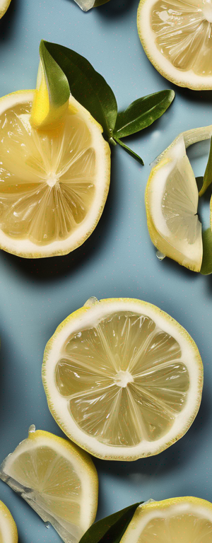 What Happens if You Consume Expired Preserved Lemon Moroccan?