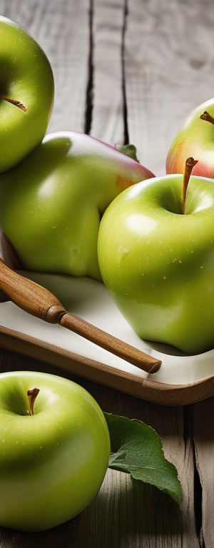 What Happens If You Drink Expired Apple Juice Unrefrigerated Unopened?