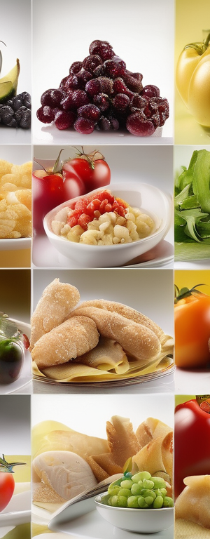 What Happens If You Drink Expired Coconut Water