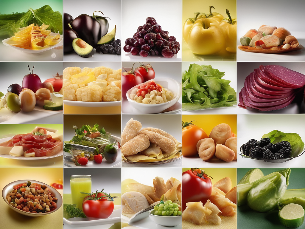 What Happens If You Drink Expired Coconut Water