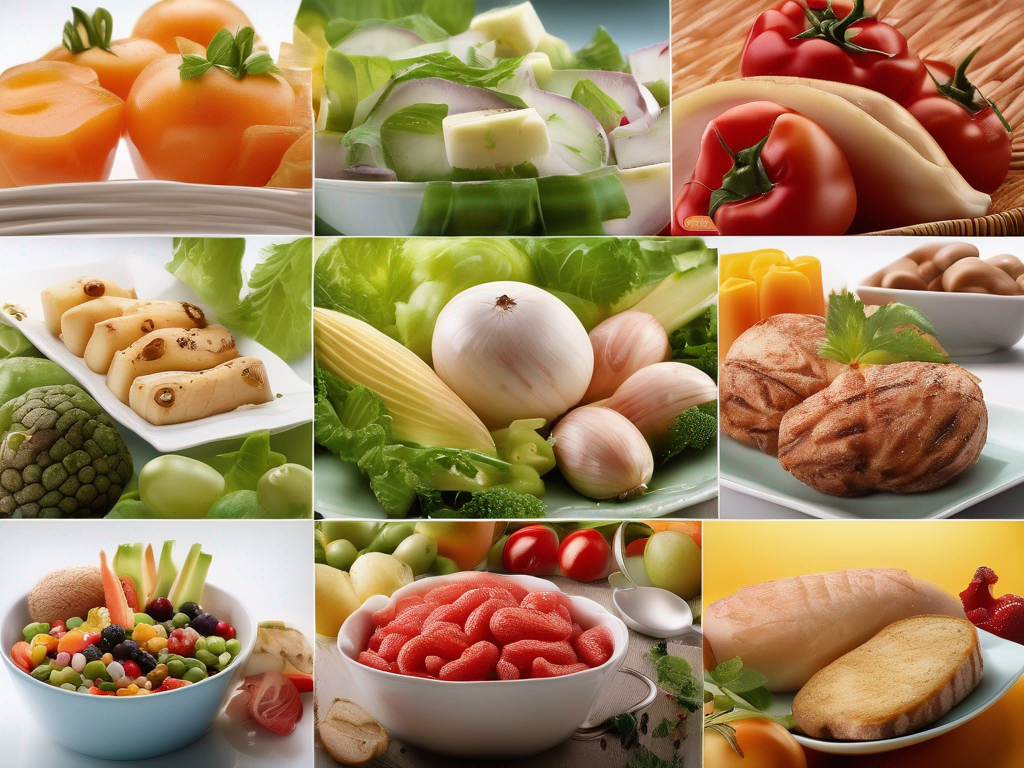 What Happens If You Drink Expired Hot Chocolate Powder?