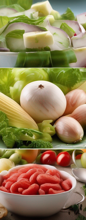 What Happens If You Drink Expired Hot Chocolate Powder?