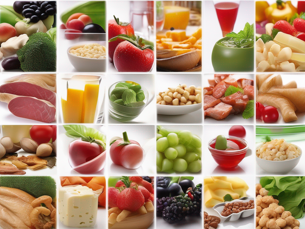 What Happens If You Eat Expired Chicken Broth?