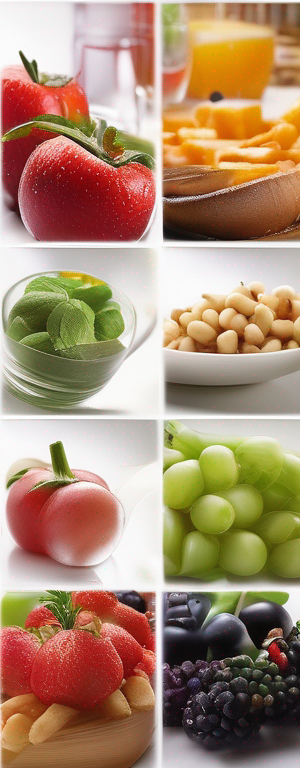 What Happens If You Eat Expired Chicken Broth?