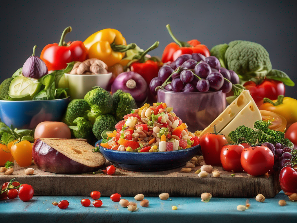 What Happens If You Eat Expired Crab Meat: Risks, Symptoms, and Safety Tips