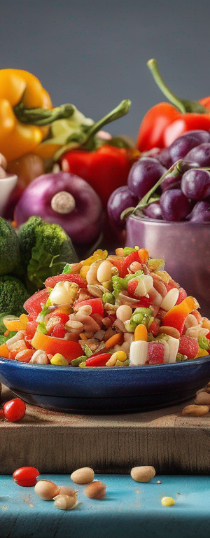 What Happens If You Eat Expired Crab Meat: Risks, Symptoms, and Safety Tips