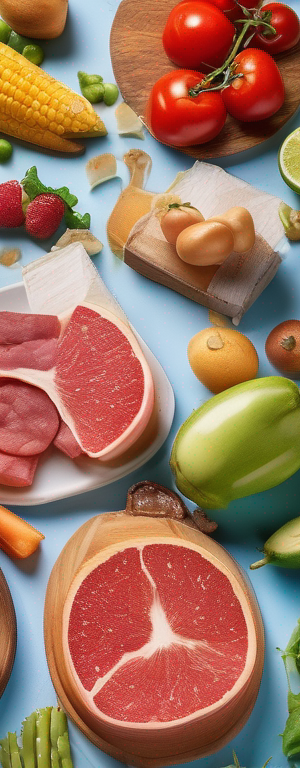 What Happens If You Eat Expired Guacamole