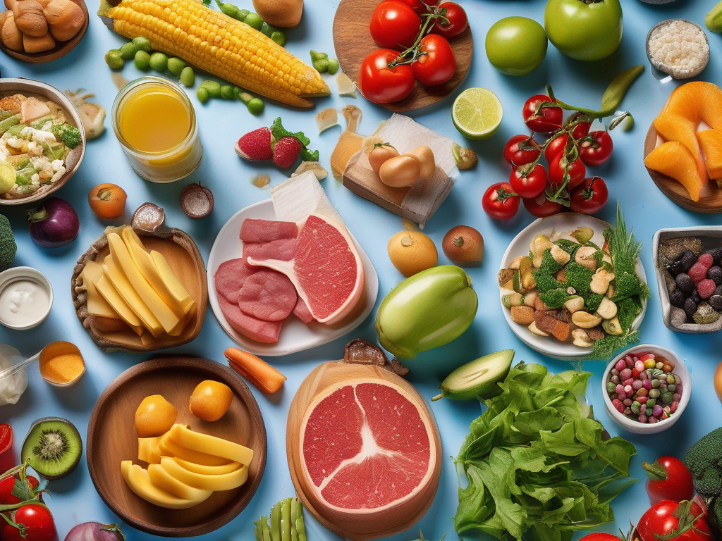 What Happens If You Eat Expired Guacamole