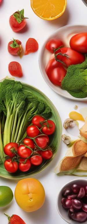 What Happens If You Eat Expired Jelly?