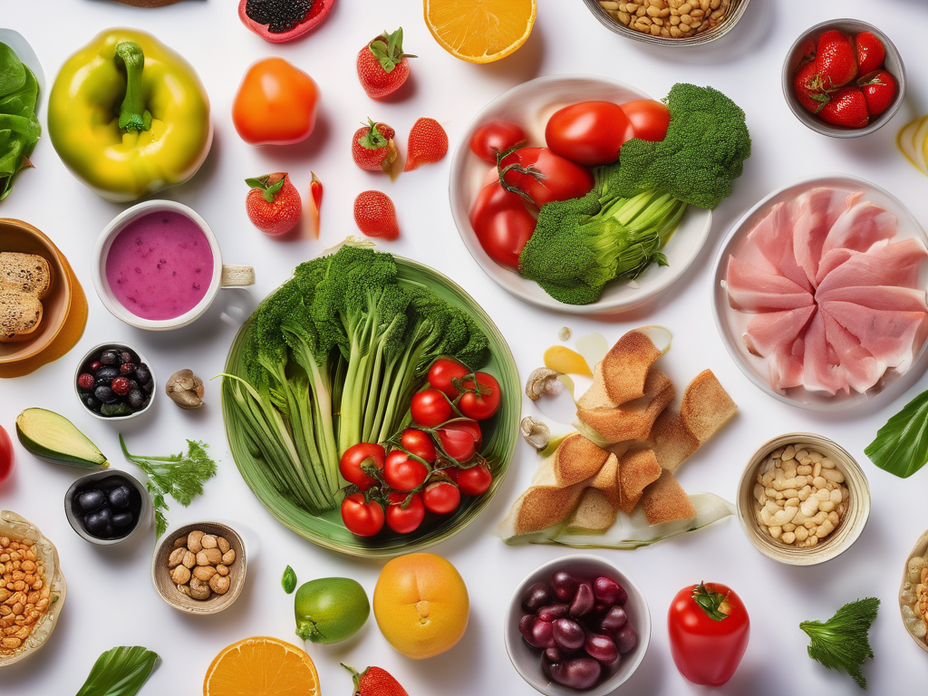 What Happens If You Eat Expired Jelly?