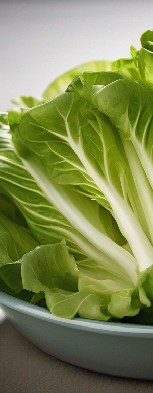 What Happens If You Eat Expired Lettuce