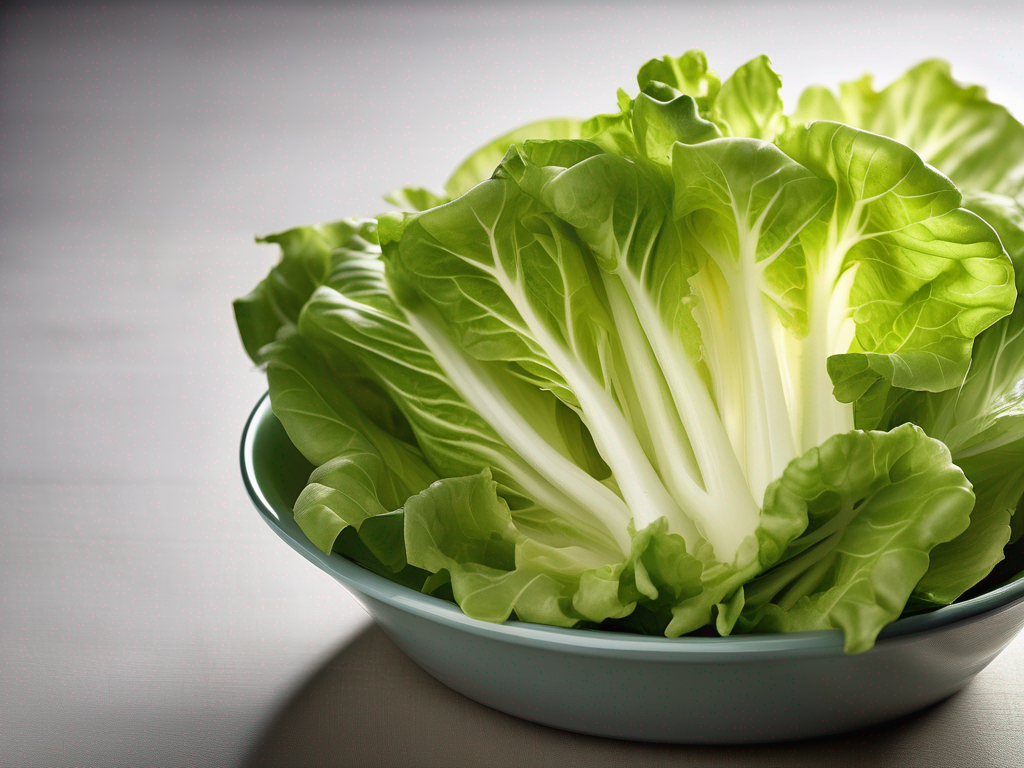 What Happens If You Eat Expired Lettuce