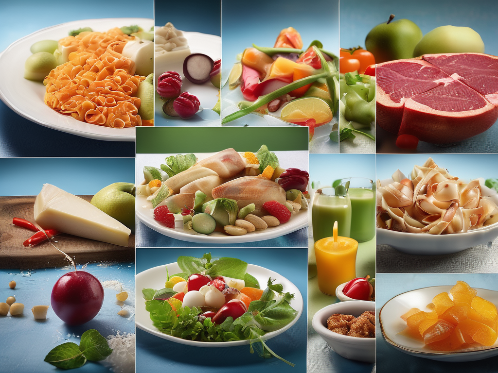 What Happens If You Eat Expired Pumpkin Seeds?