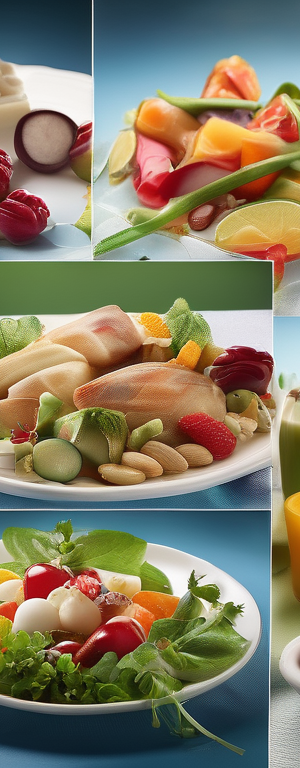 What Happens If You Eat Expired Pumpkin Seeds?