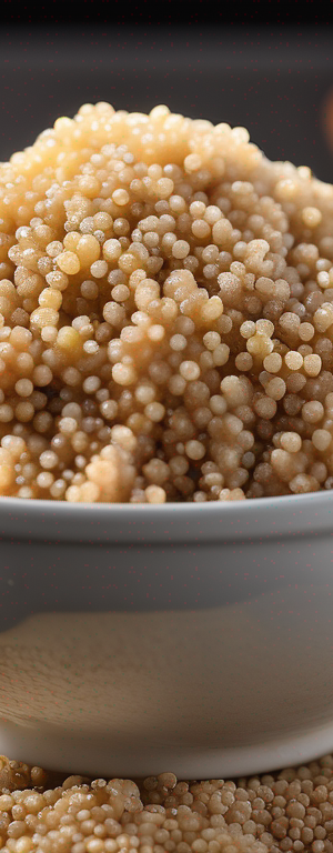 What Happens If You Eat Expired Quinoa