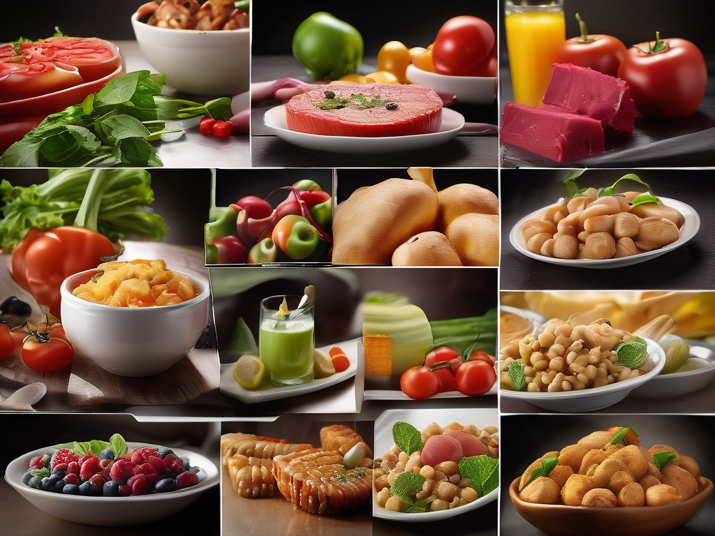 What Happens If You Eat Expired Salad Dressing?