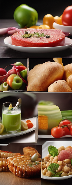 What Happens If You Eat Expired Salad Dressing?