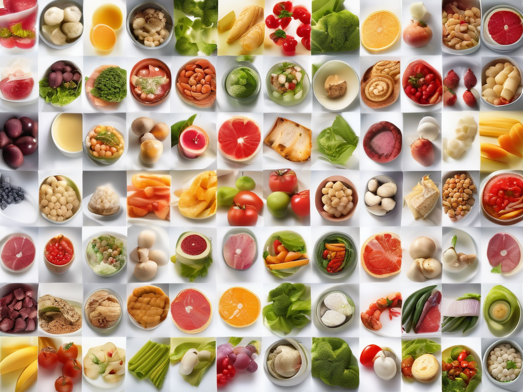 What Happens If You Eat Expired Salmon