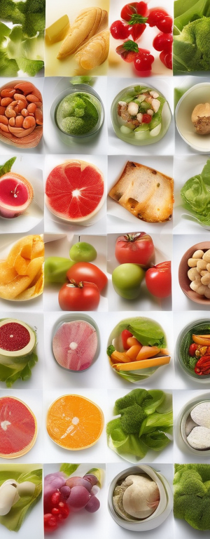 What Happens If You Eat Expired Salmon