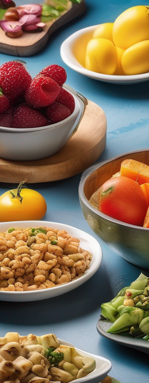 What Happens If You Eat Expired Shredded Cheese