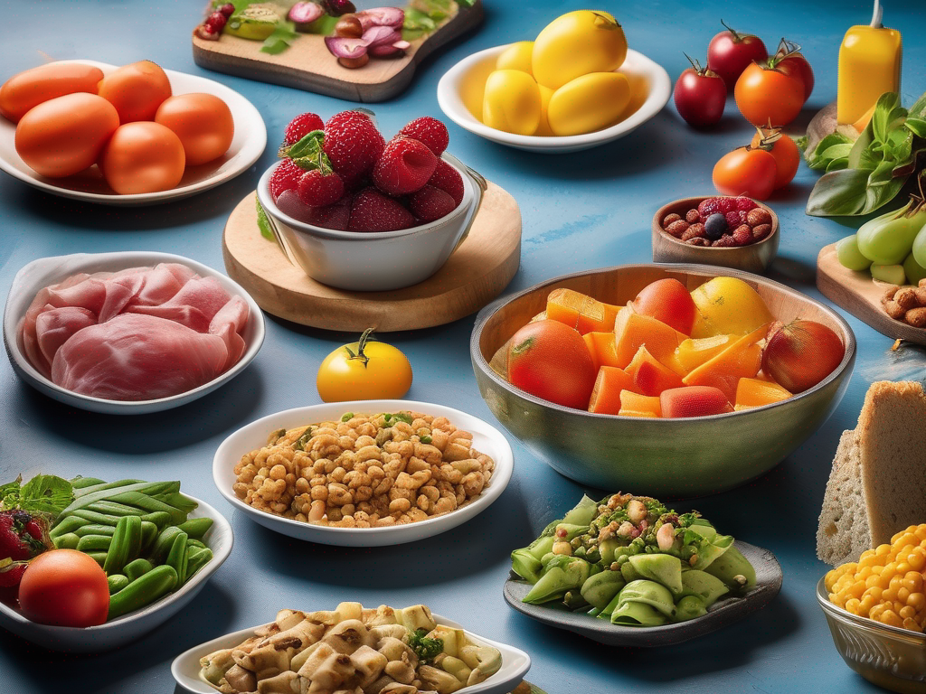 What Happens If You Eat Expired Shredded Cheese